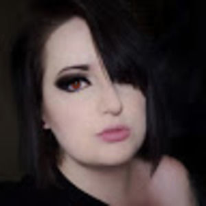 Meet your Posher, Amelia